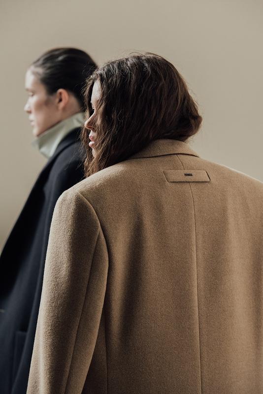 fearofgod-zegna-dtf-magazine9