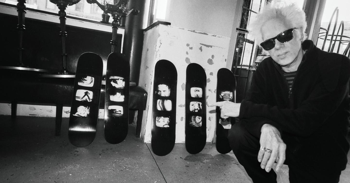 jarmusch-skateroom-cover-dtf-magazine Джим Джармуш