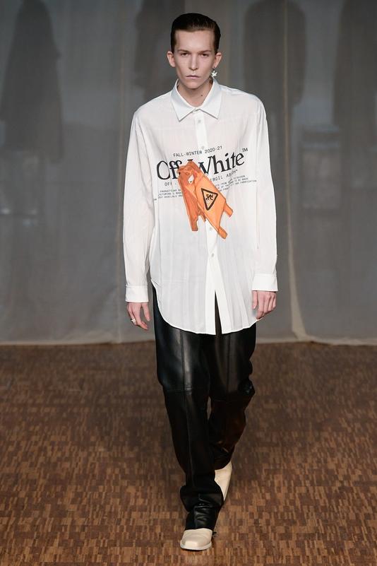 off-white-fw20-dtf-magazine4