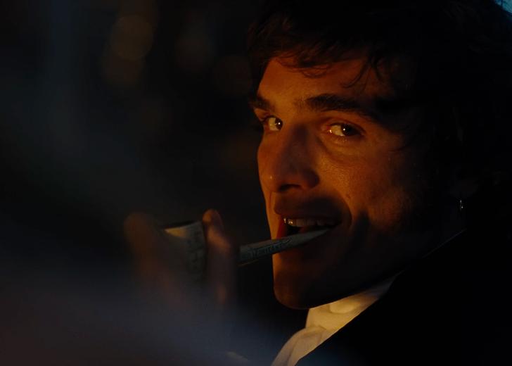 jacob-elordi-in-ari-aster-film-cover-dtf-magazine Джейкоб Елорді