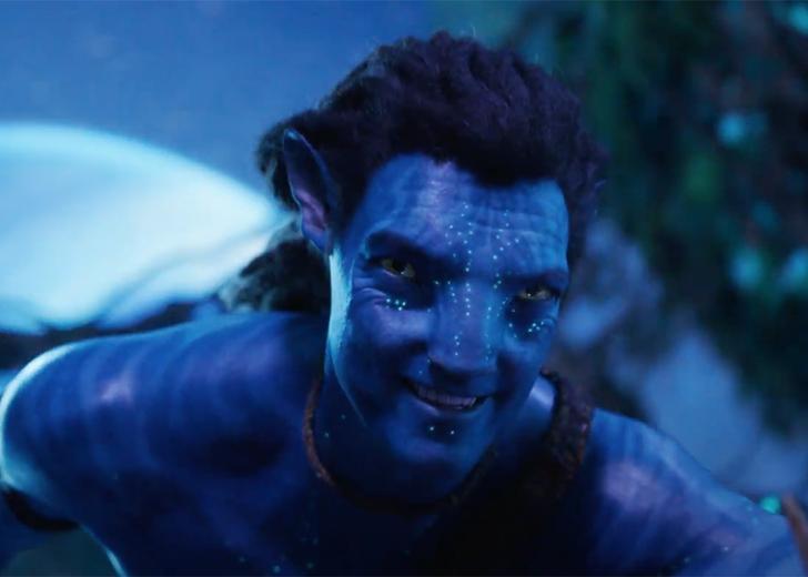 avatar-trailer-dtf-magazine Дивіться трейлер нового «Аватара» Джеймса Кемерона