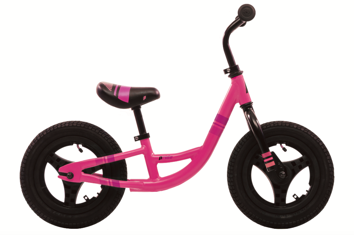 velosypedy pride ukrainski velosypedy