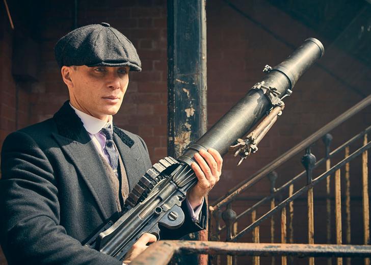 peaky_blinders_seasons_and_spinoff_dtf_header «Острые козырьки» могут стать балетной постановкой