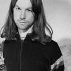 Aphex Twin сравнил карантин с домашним арестом. Но затем удалил пост