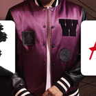The Weeknd анонсировал вторую коллаборацию с H&M