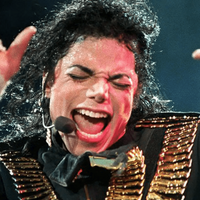 michael jackson dtf magazine Майкл Джексон очолив рейтинг найбільш високооплачуваних мертвих знаменитостей