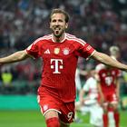 Гаррі Кейн виграв Золотий м’яч-2026