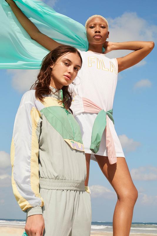 https---fila-ss19-dtf-magazine-image-2019-02-fila-spring-summer-2019-lookbook-16