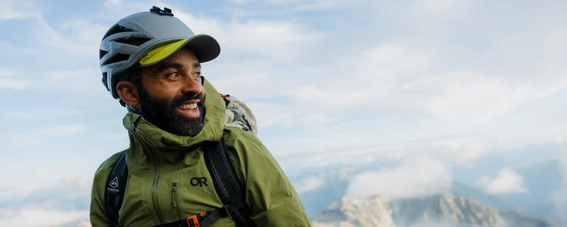 outdoor-research-dtf-magazine3