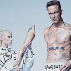 Die Antwoord анонсировали последний альбом