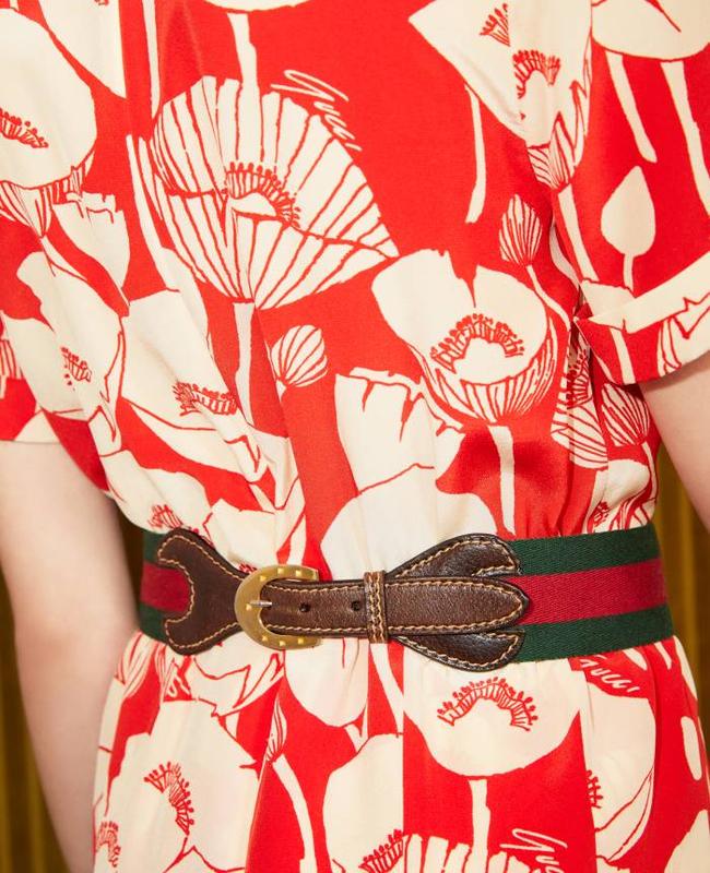 gucci-Vault-dtf-magazine5
