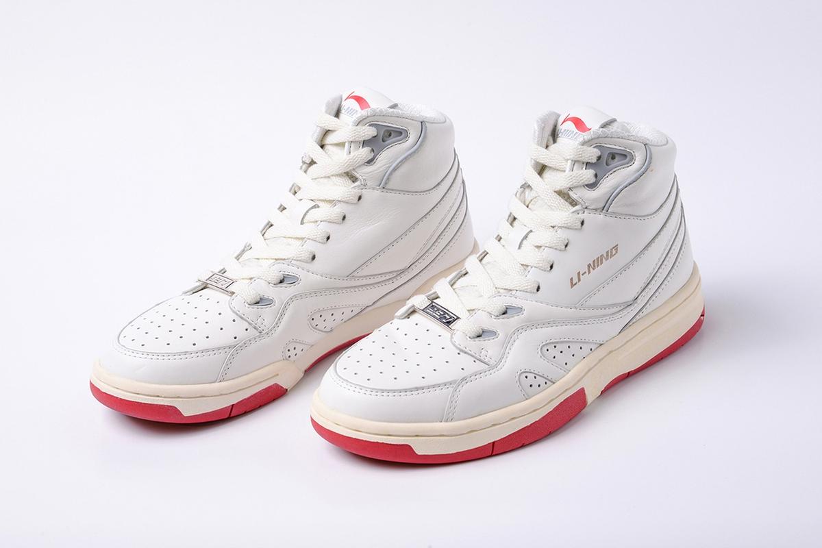 li-ning-ss21-new-frontier-011
