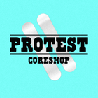 Магазин Protest анонсировал скидки -50% на горнолыжное снаряжение и одежду