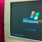Испанка получила срок за использование пиратских Windows и Microsoft Office