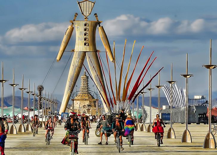 burning-man-campaign-dtf-magazine Фестиваль Burning Man запустил сбор денег