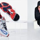 Первый взгляд: Кроссовки adidas Consortium FYW S-97 и капсула для END.