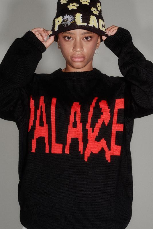 Palace-Unveils-Eclectic-Winter-dtf-magazine6