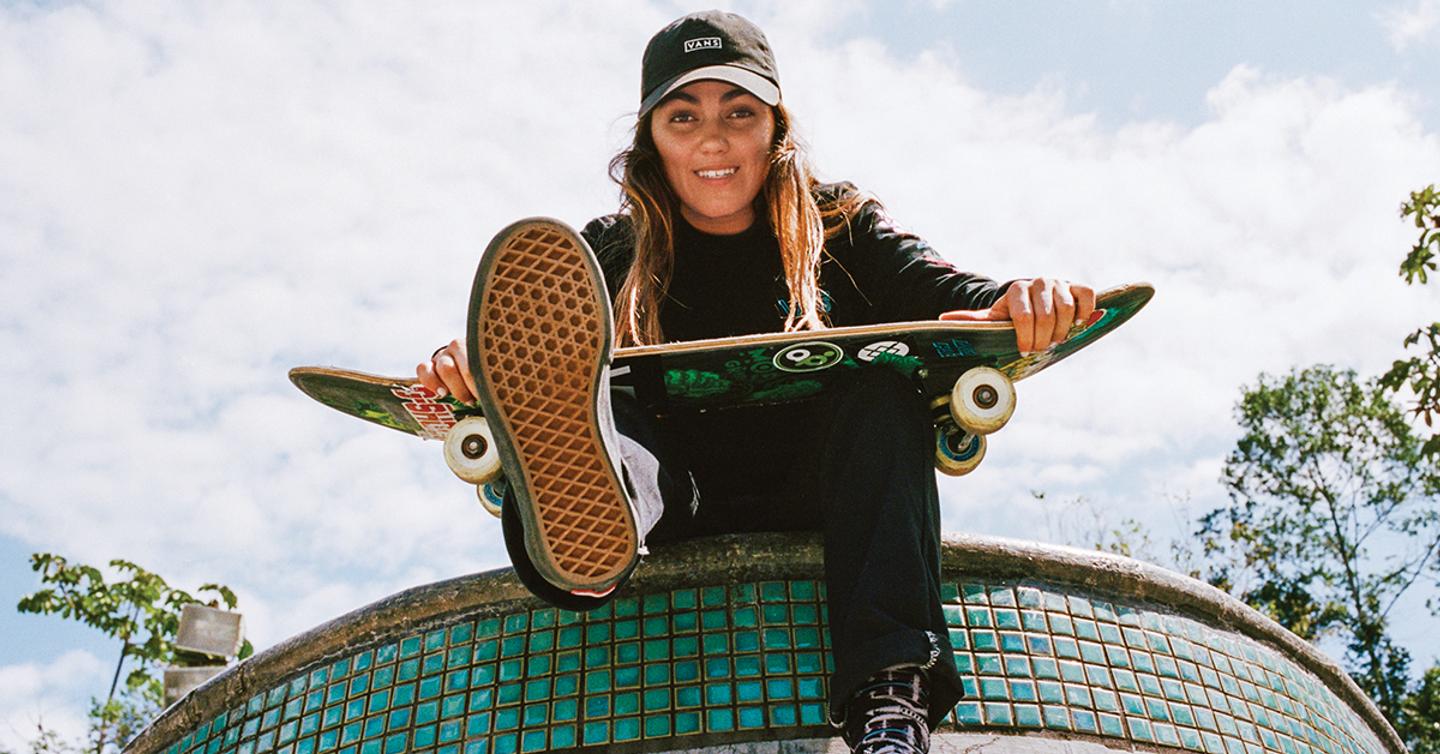 vans-river-mall-dtf-magazine В Украине откроют первый магазин Vans