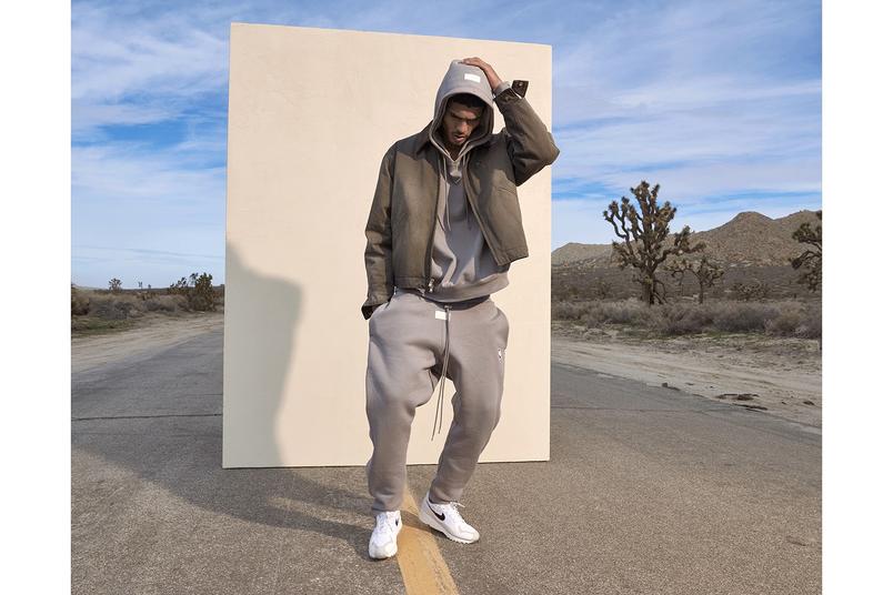 https---dtf-magazine-image-2019-04-jerry-lorenzo-fear-of-god-nike-second-collection-021