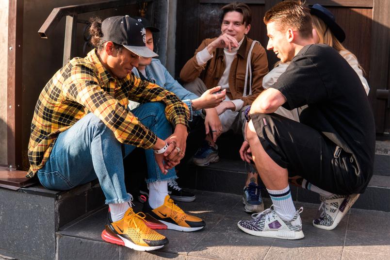 kiev_sneaker_sunday_people_dtf_1