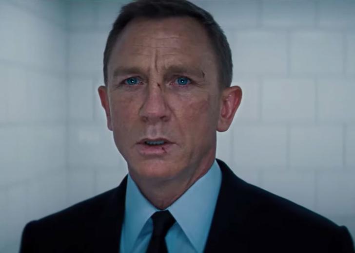 bond-dtf-magazine Смотрите первый трейлер нового фильма о Джеймсе Бонде