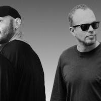 Serge Jazzmate and Kadiristy have released a track on a British label