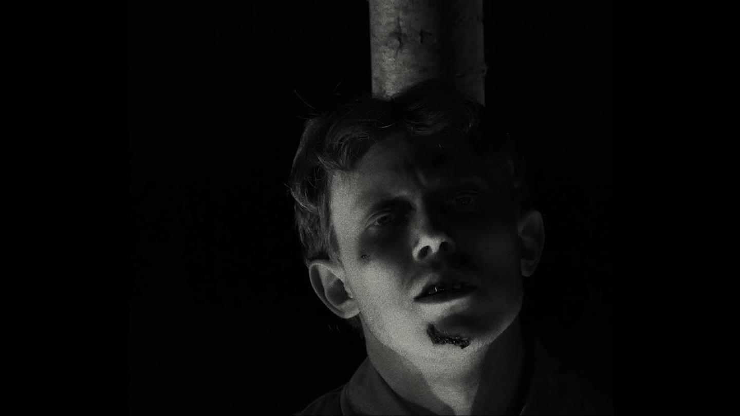King Krule вернулся: Выпустил новый клип и анонсировал альбом