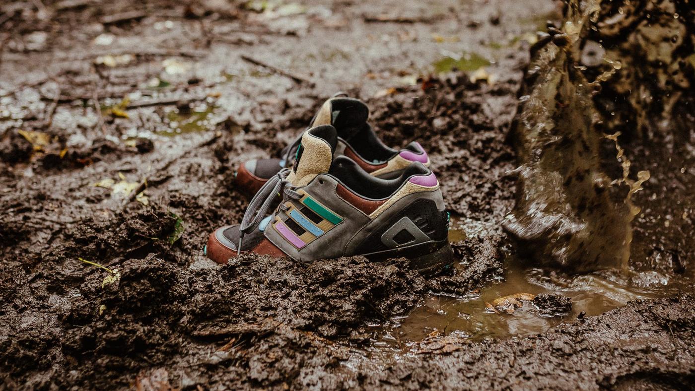 packer_adidas_eqt_cushion_91_dtf_5