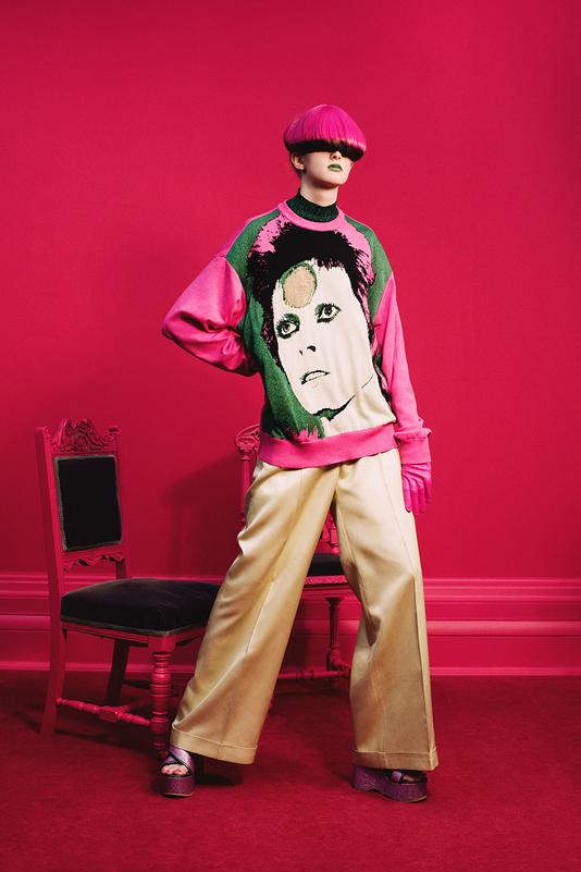 undercover_1_lookbook_ss19_dtf_1