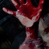 Кадр з фільму Bring Her Back студії A24