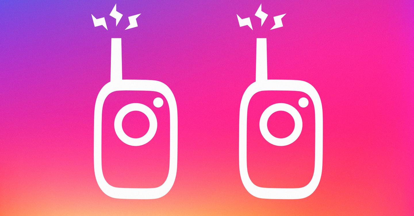 instagram-voice-messages-dtf-magazine-cover Инстаграм запустил голосовые сообщения