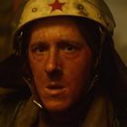 HBO показал первый тизер сериала «Чернобыль» и назвал дату премьеры