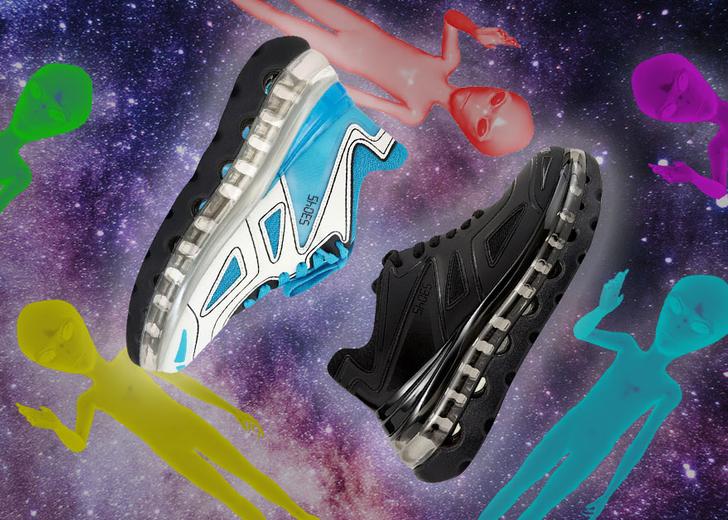 shoes-cover-dtf-magazine (1) Дизайнер Balenciaga Triple S создал новый бренд кроссовок