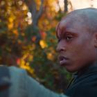 Влюбленный пришелец и Amine в новом клипе Rejjie Snow
