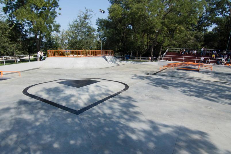 skate_park_odessa_2