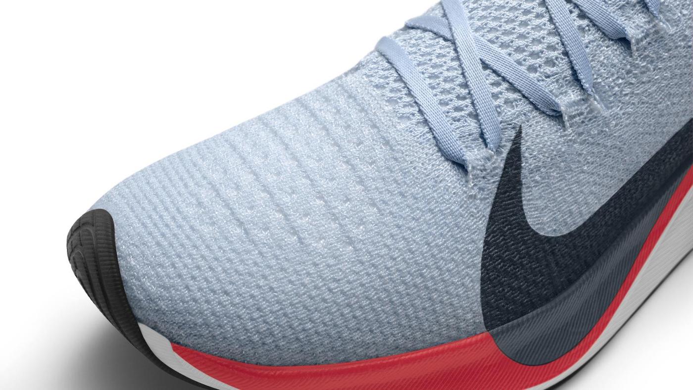 Nike_Zoom_Vaporfly_Elite_1_hd_1600 (1)