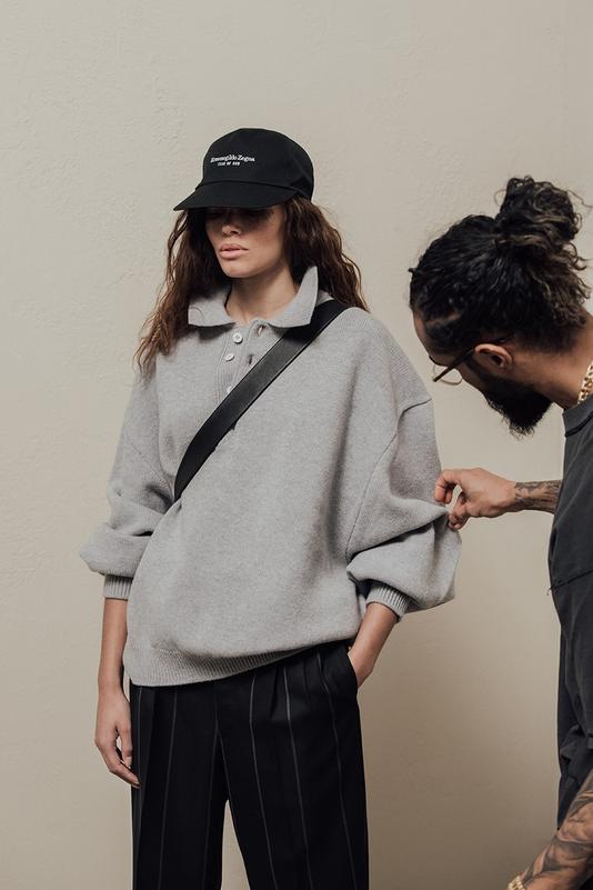 fearofgod-zegna-dtf-magazine18