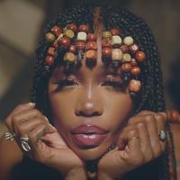 SZA запустила горячую линию для тех, кто хочет поплакать