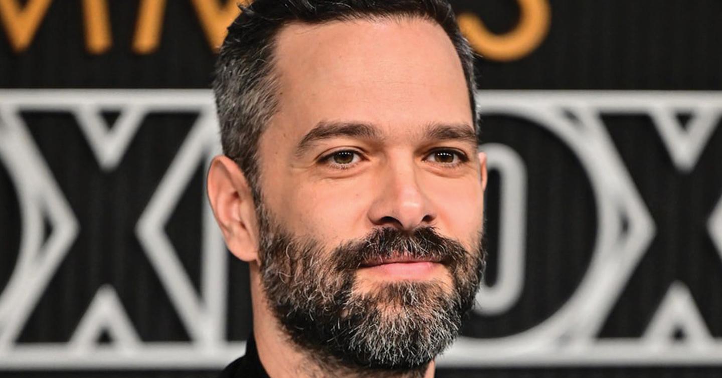 druckmann-last-of-us-cover-dtf-magazine Ніл Дракманн більше не працюватиме над Останніми з нас
