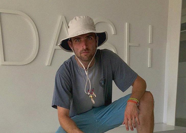 seanwotherspoon-guess-dtf-magazine Первый взгляд: Кроссовки Шона Уотерспуна для Guess