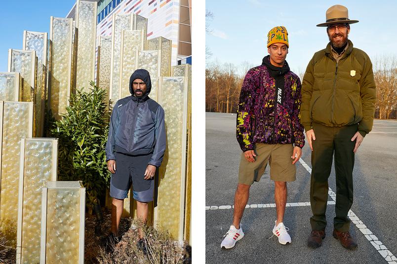 https---palace-s19-lookbook-dtf-magazine-image-2019-02-palace-spring-summer-2019-lookbook-14