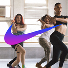 Смотрите новое видео Nike с танцором-трансгендером