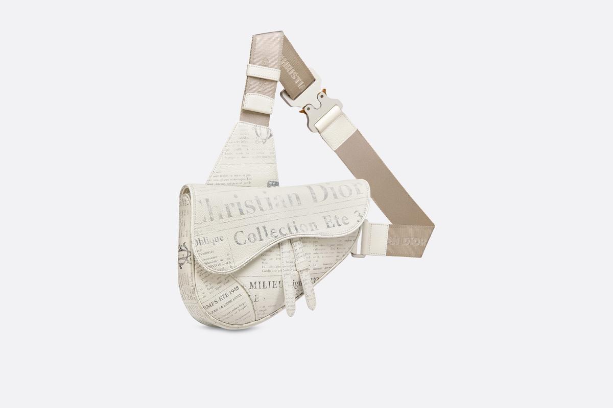 dior-arsham-dtf-magazine-28