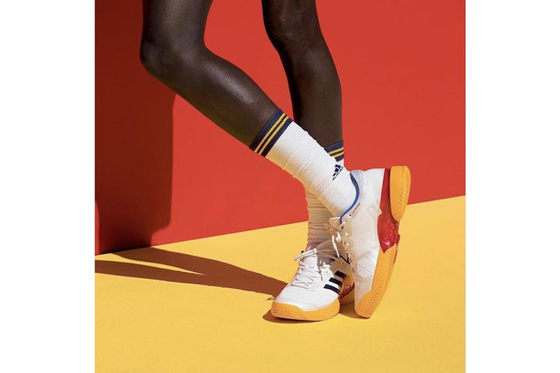 adidas_pharrell_tennis_collection_3