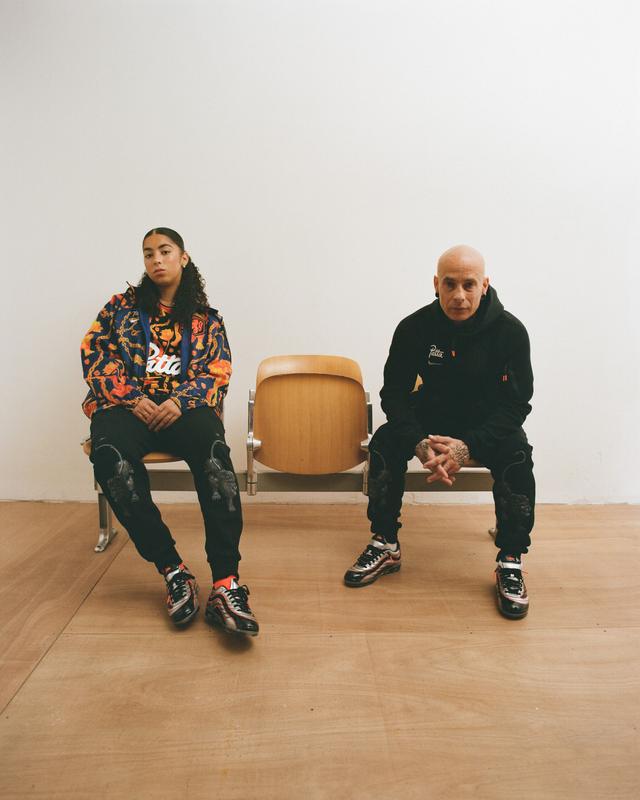netherlands-x-patta