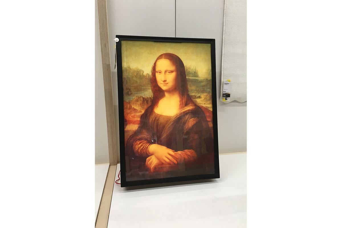 _0006_virgil-abloh-ikea-12-800x1200