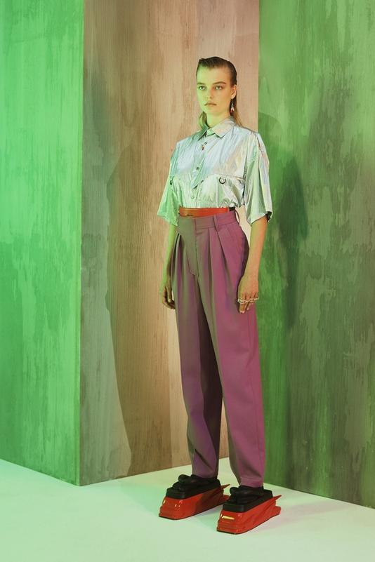 ambush-lookbook-dtf-magazine24