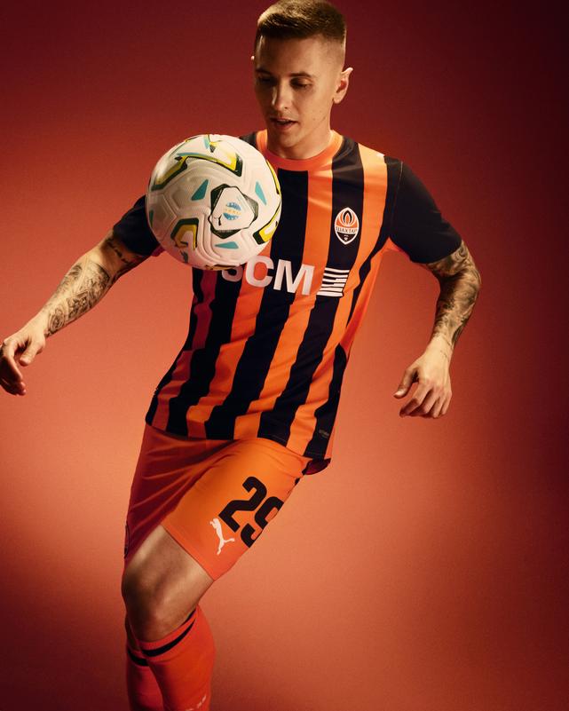 puma-shakhtar-jersey-2026-dtf-magazine-4
