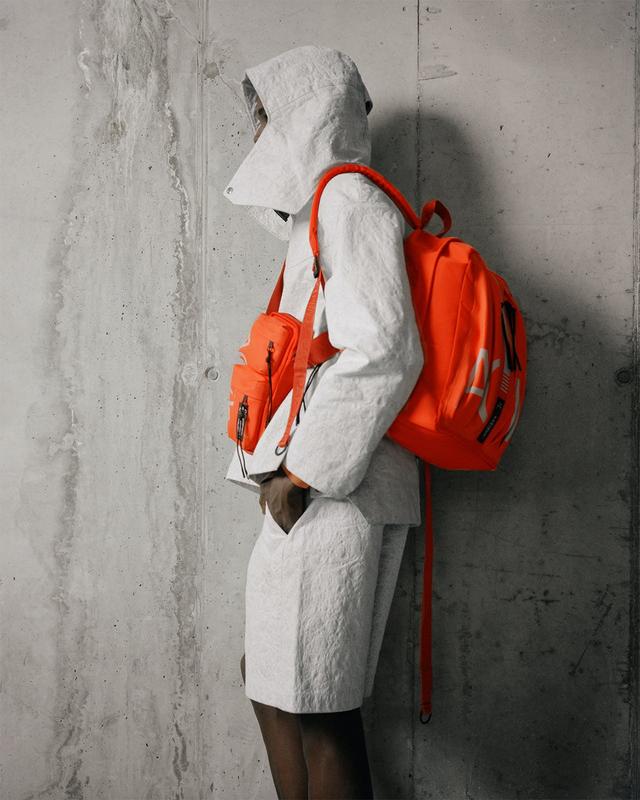 a-cold-wall-eastpak-ss23-4x5-web-1411