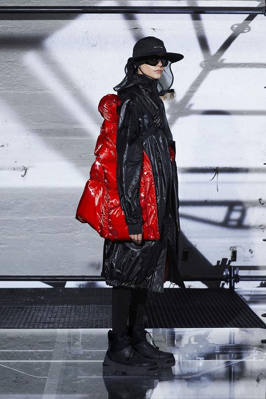 moncler-1017-alyx-9sm-dtf-magazine-2